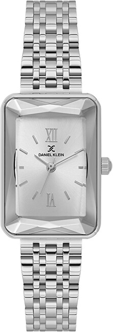 Premium DK.1.13875-1