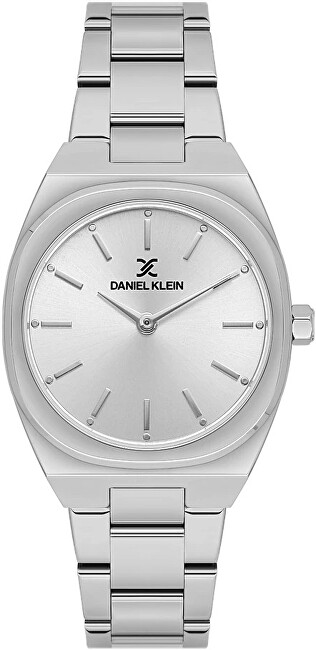Premium DK.1.13899-1