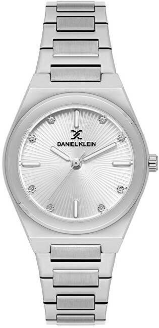 Premium DK.1.13900-1