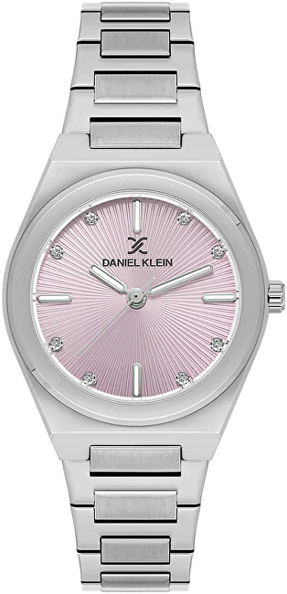 Premium DK.1.13900-2
