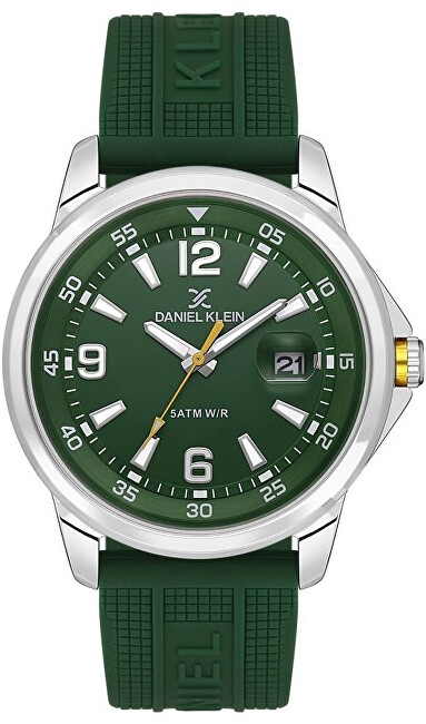 Premium DK.1.13910-2