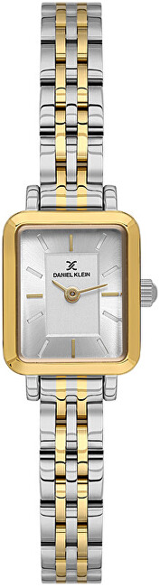 Premium DK.1.13913-5