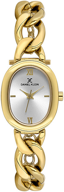 Premium DK.1.13915-2