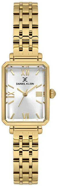 Premium DK.1.13934-3