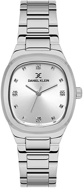 Premium DK.1.13955-1