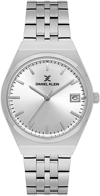 Premium DK.1.14052-1