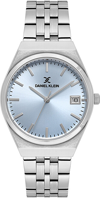 Premium DK.1.14052-5