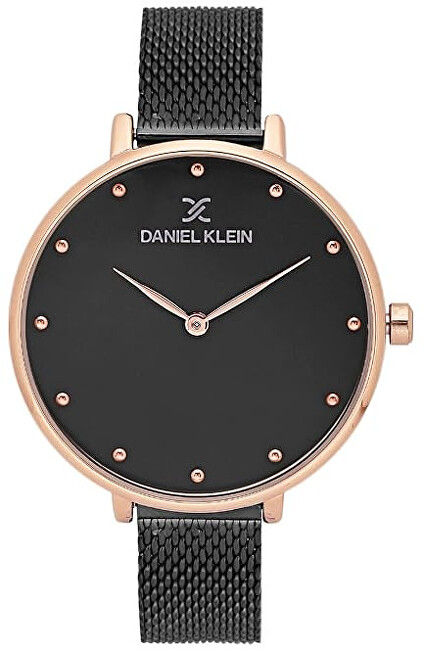 Premium DK11421-5