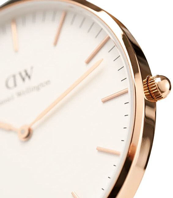 Classic 36 Sheffield RG White 0508DW