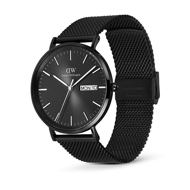 Classic Day Display Onyx DW00100831