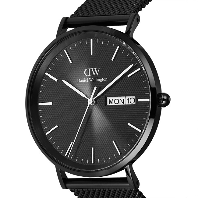 Classic Day Display Onyx DW00100831