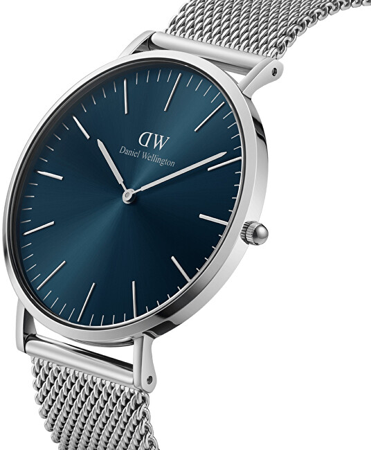 Classic Mesh Arctic DW00100628