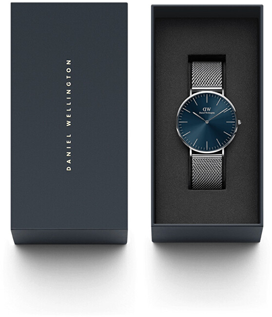 Classic Mesh Arctic DW00100628