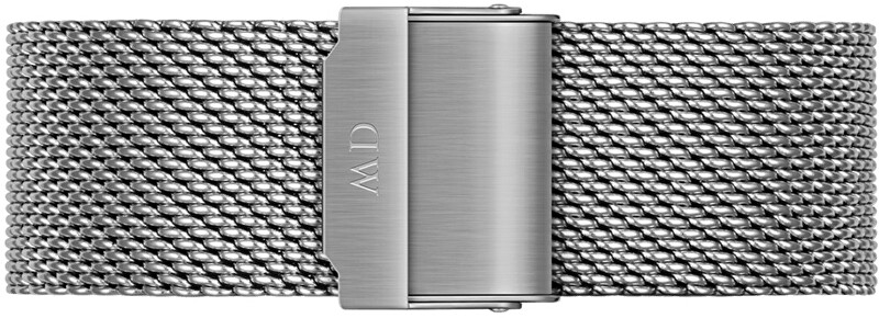 Classic Mesh Arctic DW00100628