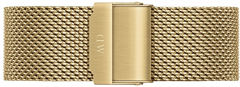 Classic Mesh Onyx DW00100631