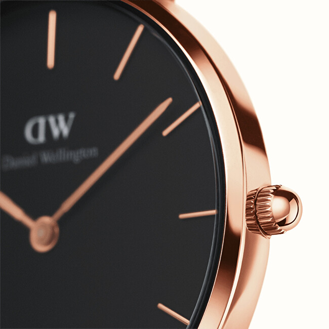 Petite 28 Cornwall DW00100247