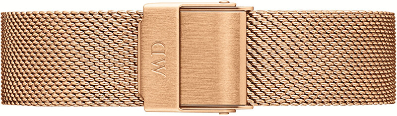 Petite 36 Melrose DW00100305