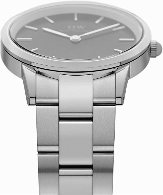 Iconic Link 40 DW00100342