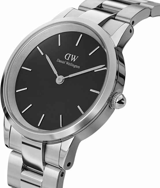 Iconic Link 40 DW00100342
