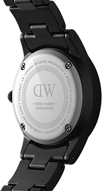 Iconic Link Ceramic 28 DW00100415