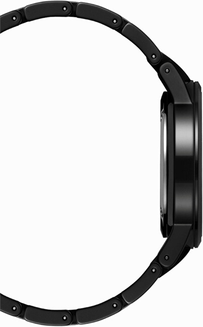 Iconic Link Ceramic 28 DW00100415