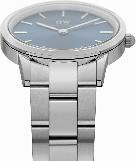 Iconic Link Arctic 36 DW00100458