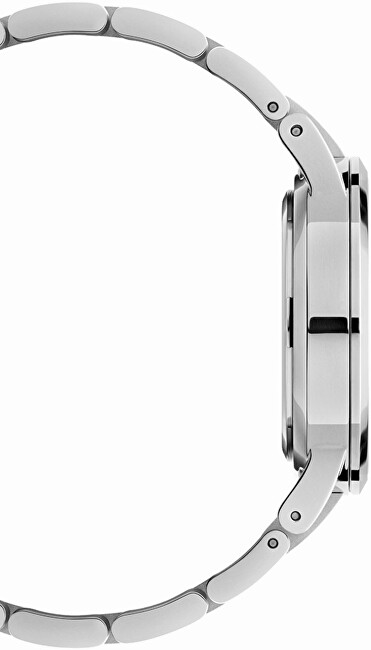 Iconic Link Arctic 36 DW00100458