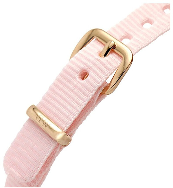 Quadro Coral DW00100509