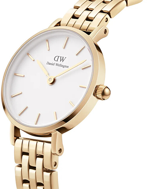 Petite 5-Link DW00100614