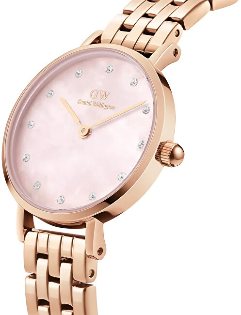 Petite Lumine 5-Link DW00100617