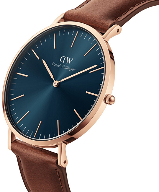 Classic St. Mawes Arctic DW00100626