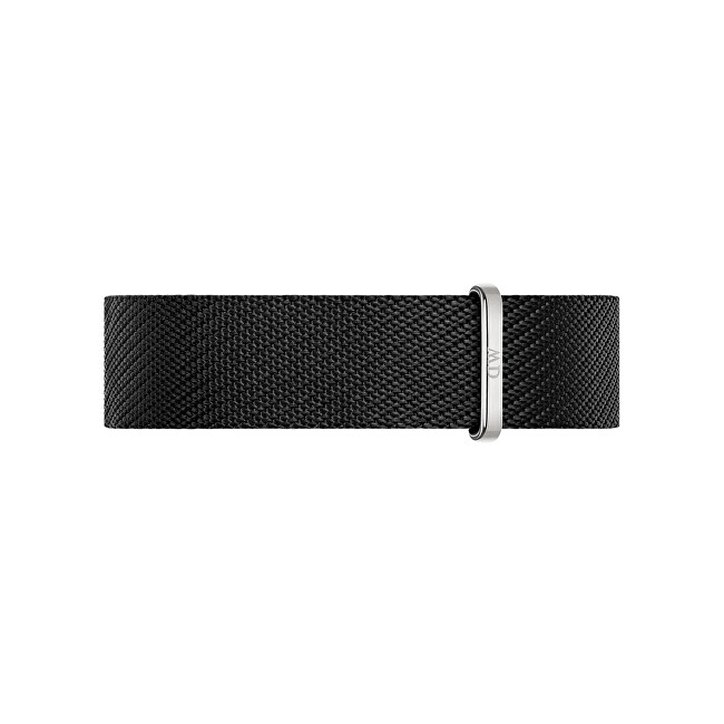 Daniel Wellington Iconic DW00100677 analógové
