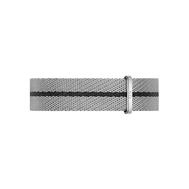 Daniel Wellington Iconic DW00100679 analógové