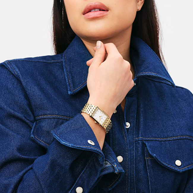 Daniel Wellington Bound 32x22 DW00100705