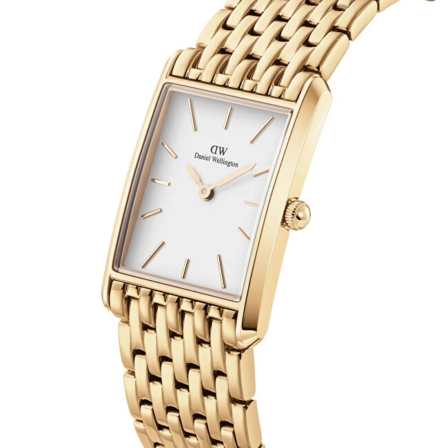 Daniel Wellington Bound 32x22 DW00100705