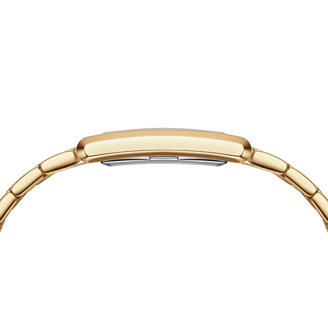 Daniel Wellington Bound 32x22 DW00100705