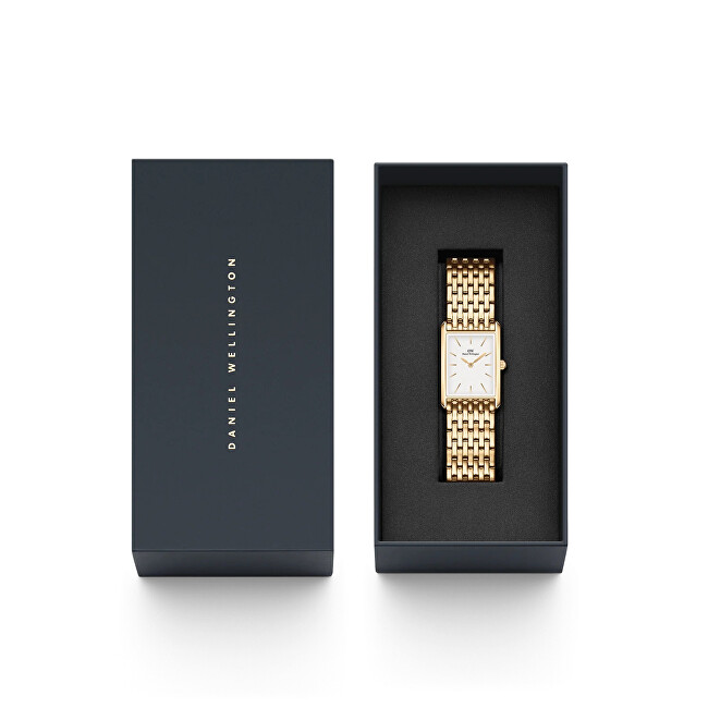 Daniel Wellington Bound 32x22 DW00100705
