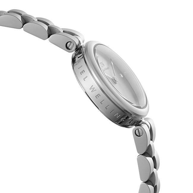 Daniel Wellington Elan Lumine DW00100719 analógové