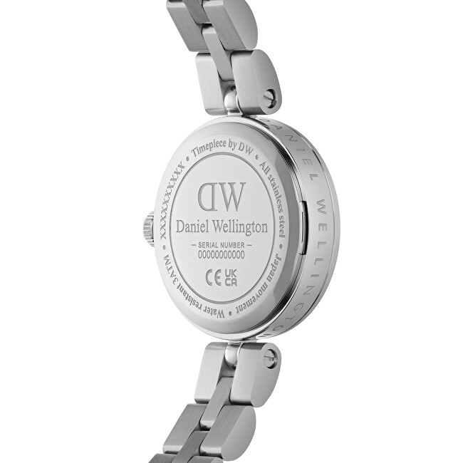Daniel Wellington Elan Lumine DW00100719 analógové