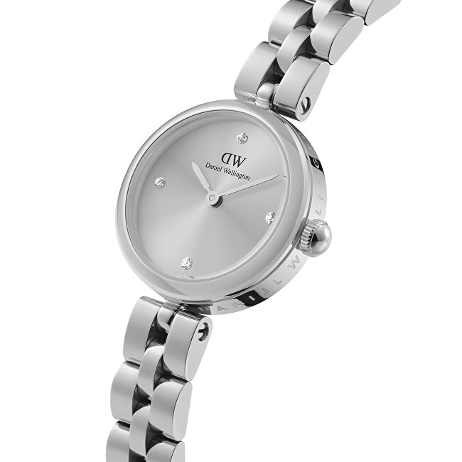 Daniel Wellington Elan Lumine DW00100719 analógové