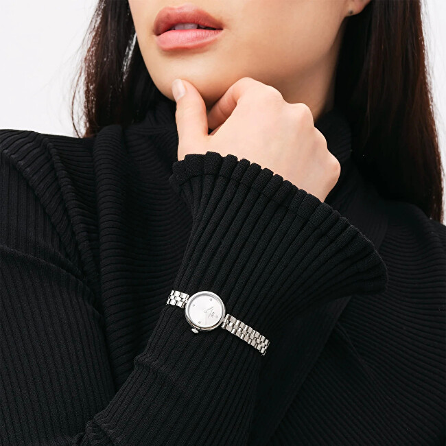 Daniel Wellington Elan Lumine DW00100719 analógové