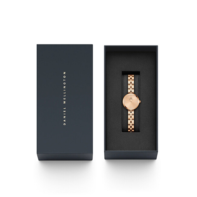 Elan Lumine DW00100720