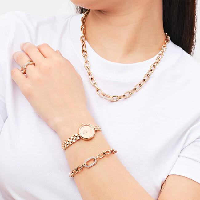 Elan Lumine DW00100720