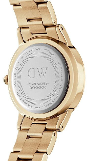Iconic Link 32 DW00100566