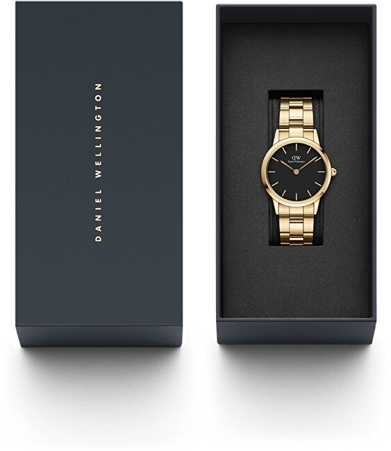 Iconic Link 32 DW00100566