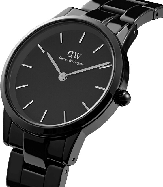 Iconic Link Ceramic 28 DW00100415