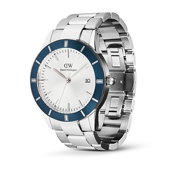 Iconic Paradigma 40 S DW00100818
