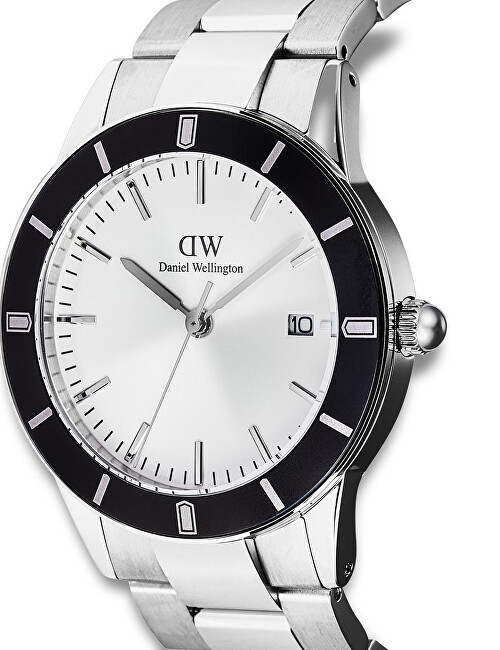 Iconic Paradigma 40 S DW00100819