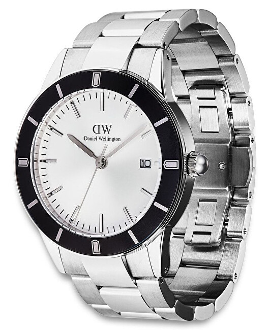 Iconic Paradigma 40 S DW00100819