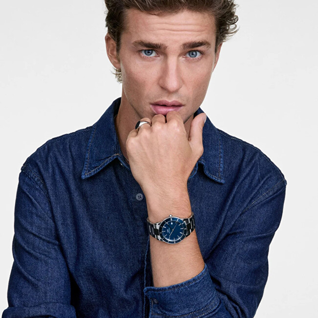 Iconic Paradigma 40 S DW00100820